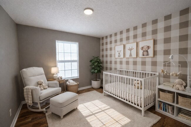 Building Photo - $1795 - 3 Beds 2 Baths + Bonus Room