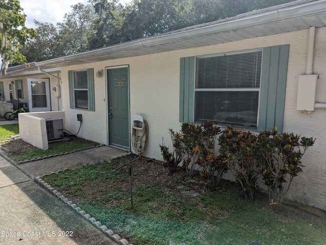 Primary Photo - 4540 Memory Ln