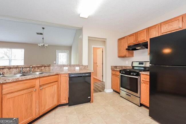 Building Photo - 4878 Noah Ridge