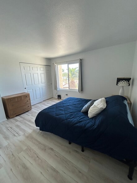 Bedroom 2 - 1796 Bahama Ave