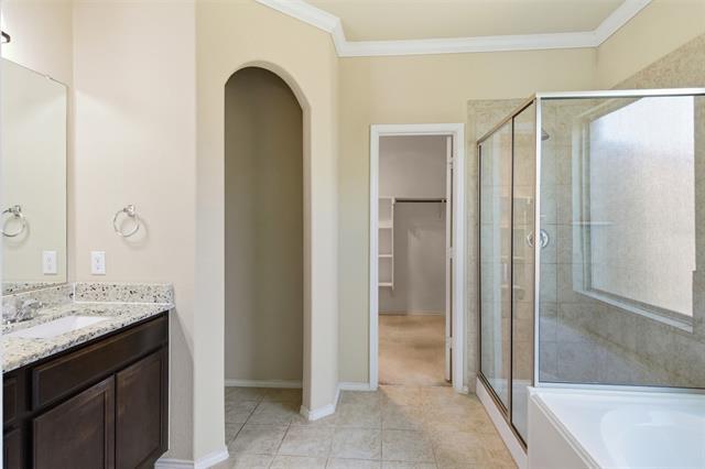 Building Photo - 8121 Black Hills Trail