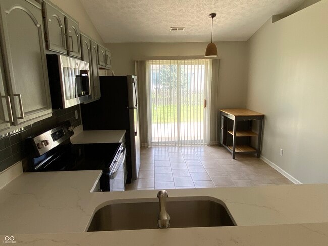 Building Photo - 11229 Spring Blossom Ln