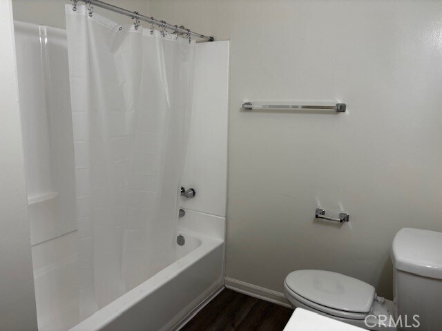 Building Photo - 12437 Harris Ave