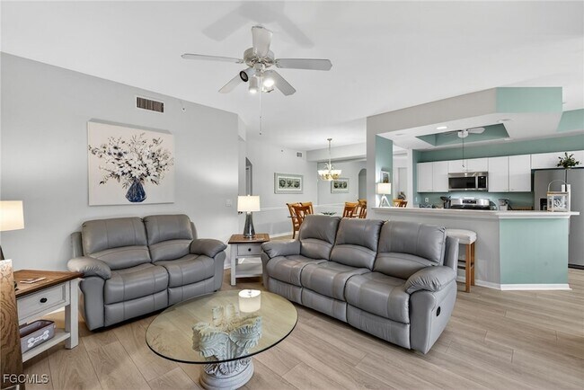 Building Photo - 2925 Cypress Trace Cir