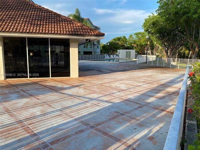 Building Photo - 8200 SW 210th St
