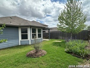 Building Photo - 1234 Meyers Mdw