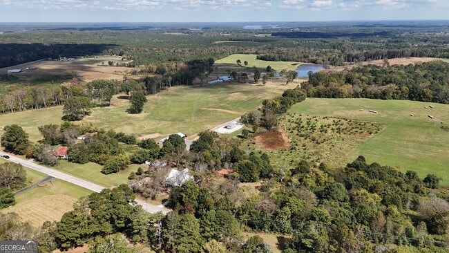 Building Photo - 1318 Lincolnton Hwy