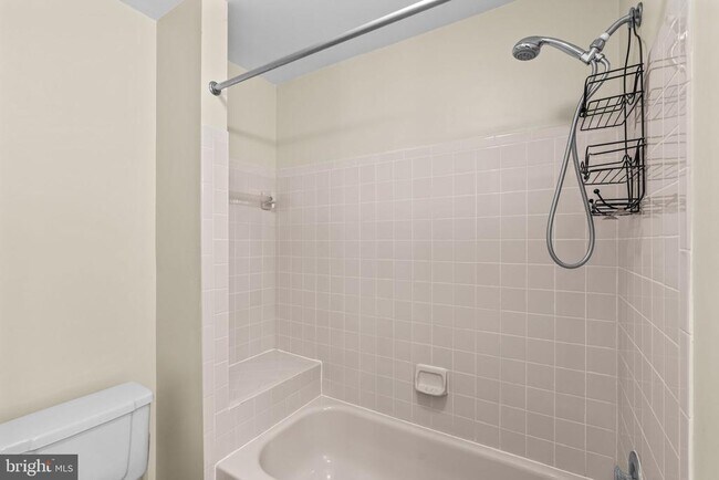 Building Photo - 8540 Harvest View Ct