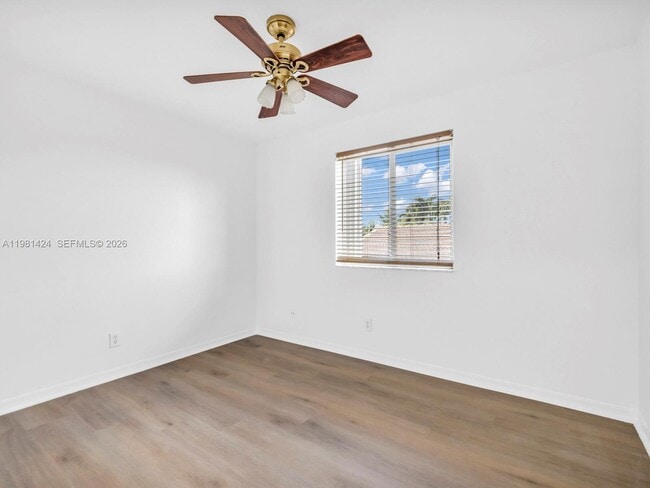 Building Photo - 1663 E Harmony Lake Cir