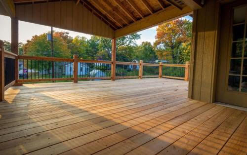 Building Photo - Luxury Living Just Minutes from Prairie Vi...