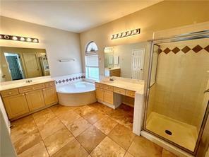 Building Photo - 13012 Scofield Farms Dr