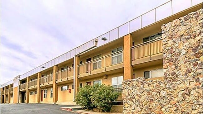 Primary Photo - *Newly Refurbished ** First Month Free!