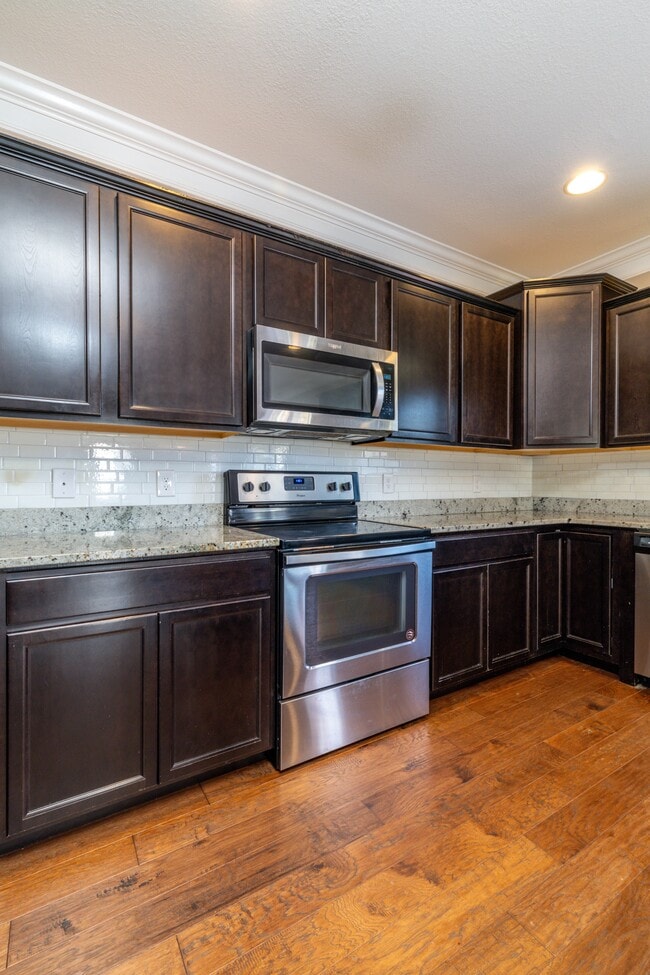 Building Photo - 2715 Honey Hill Rd