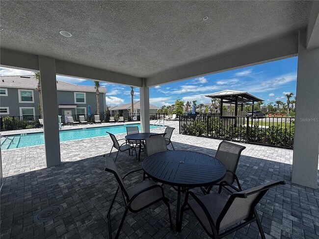 Building Photo - 17560 Opal Sand Dr