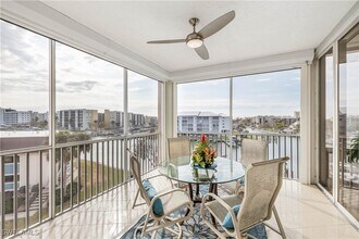 Building Photo - 170 Lenell Rd