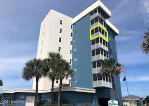 Building Photo - 1175 Highway A1a Unit 606