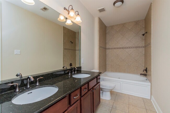 Building Photo - 6551 Westcott St