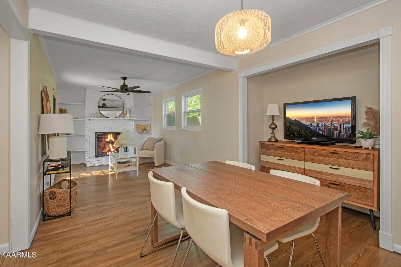 Building Photo - 7021 Yorkshire Dr