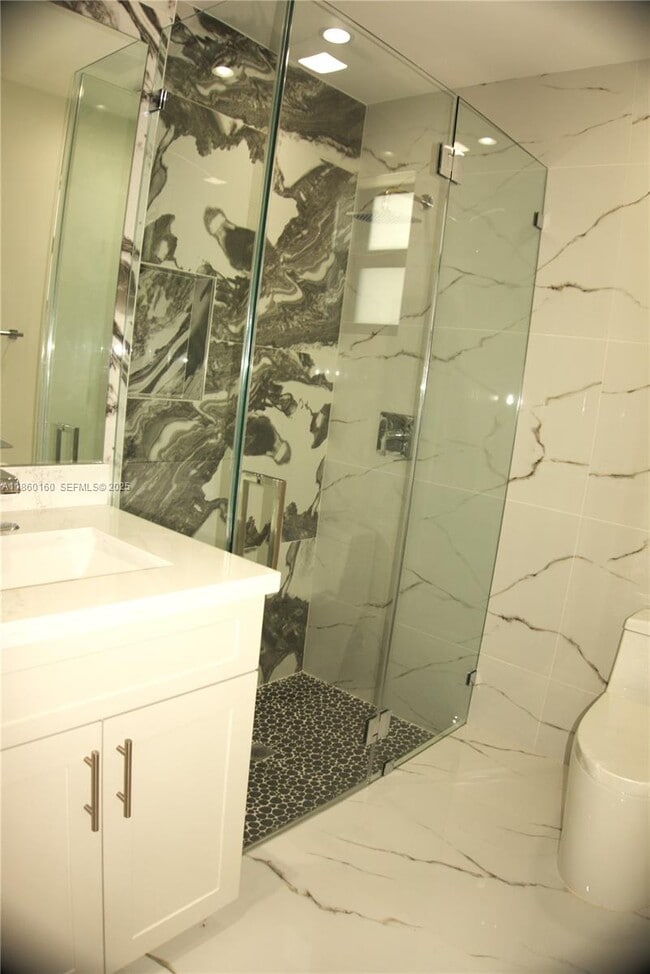 Building Photo - 53 NW 68th St