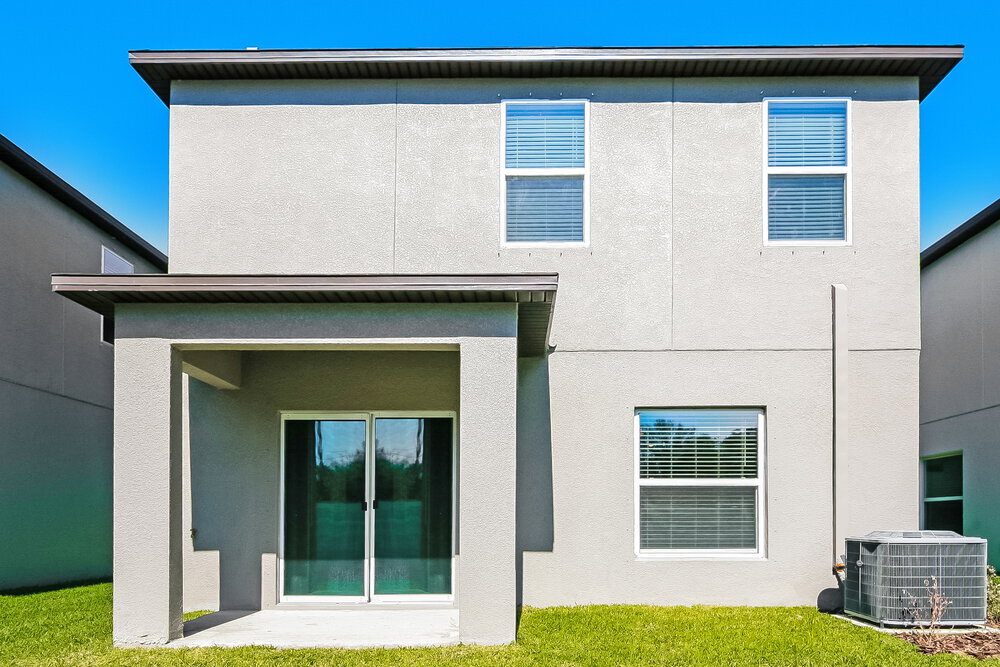 Building Photo - 7305 Spring Snowflake Ave