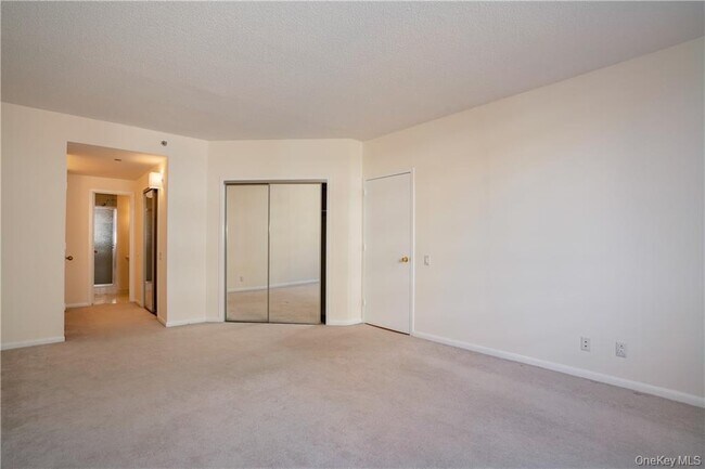 Building Photo - 50 E Hartsdale Ave