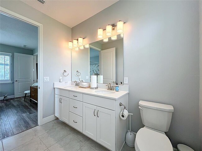 Building Photo - 10220 South Bay Lake Rd