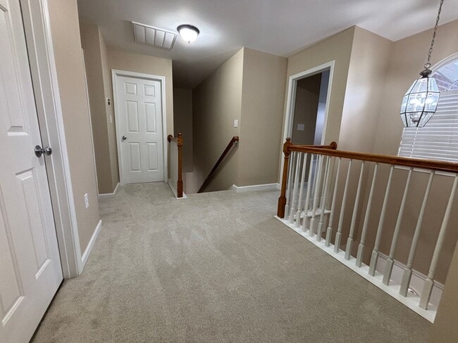 Building Photo - 4465 Olyvia Place
