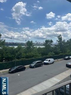 Building Photo - 148 Undercliff Ave