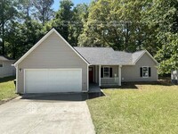 Building Photo - 1415 Oak Knoll Dr NE