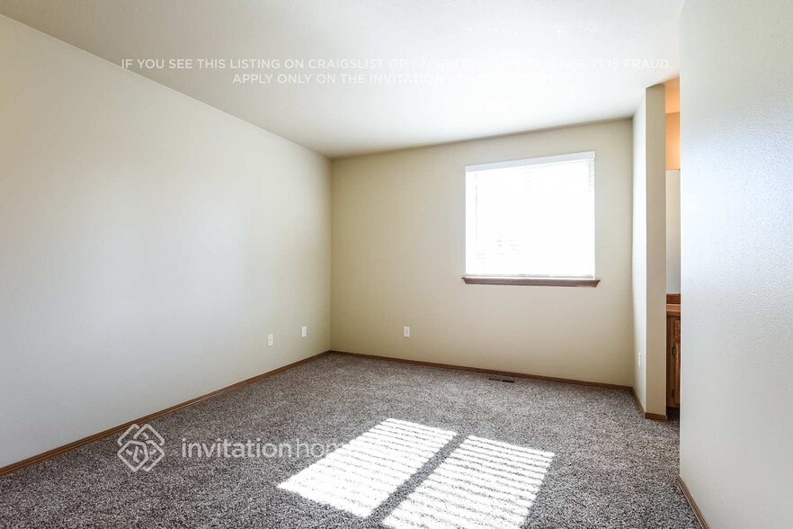 Building Photo - 2404 159th St Ct E