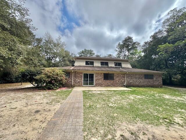 Building Photo - 1023 Stephen Dr