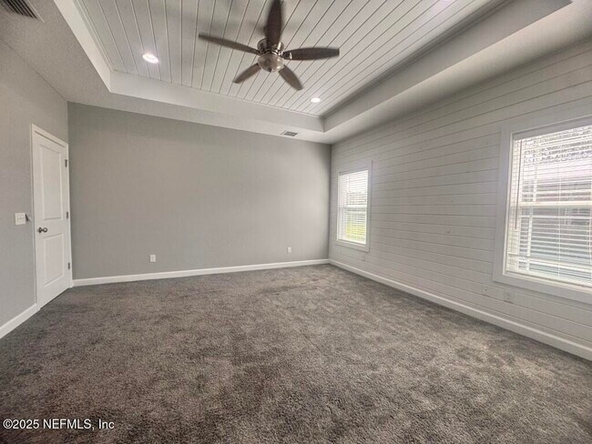 Building Photo - 3103 Co Rd 121
