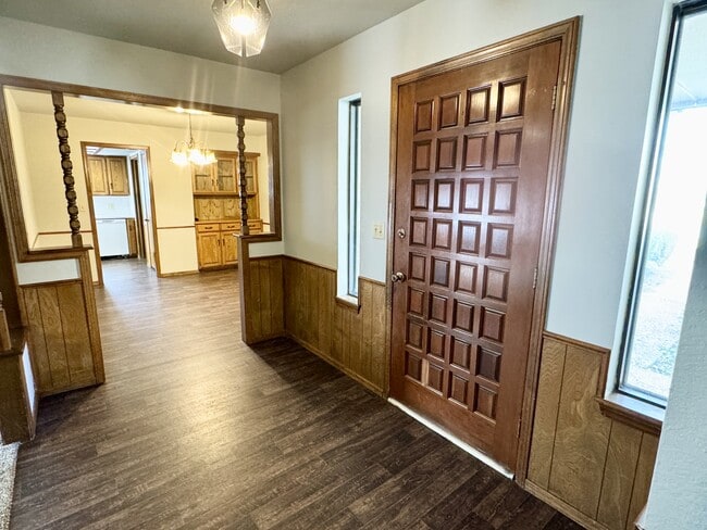 Building Photo - 1792 Denim Ln