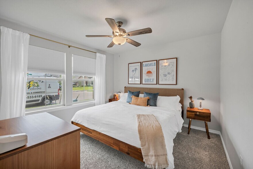 Building Photo - 2785 Eltonne Gardens Dr