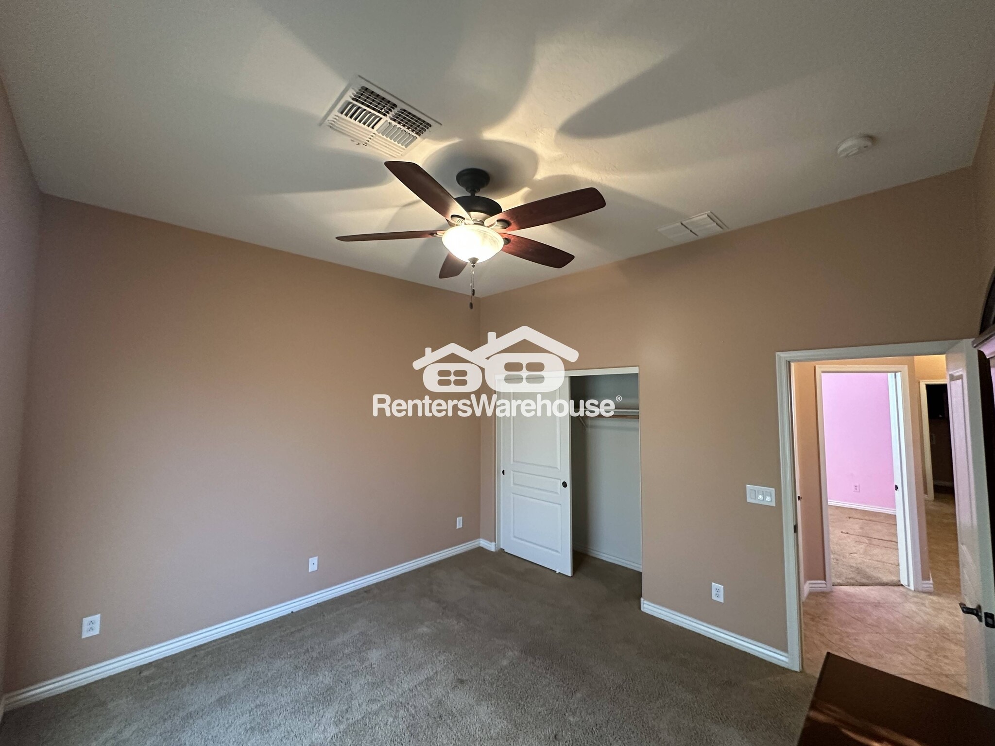 Building Photo - 16130 N 181st Ave