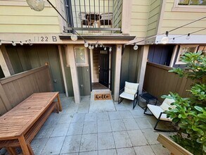 Building Photo - 1122 N 92nd St