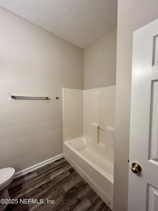 Building Photo - 6788 Manotak Oaks Dr