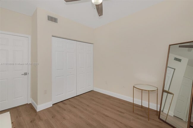 Building Photo - 18866 SW 28th Ct