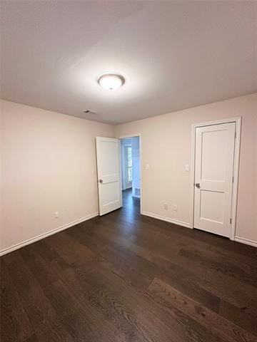 Building Photo - 4017 Dome Dr
