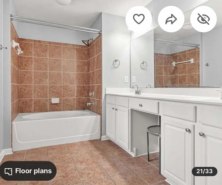 Building Photo - Room in House on Victoria Park SW