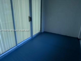 Building Photo - 14005 SW 91st Terrace