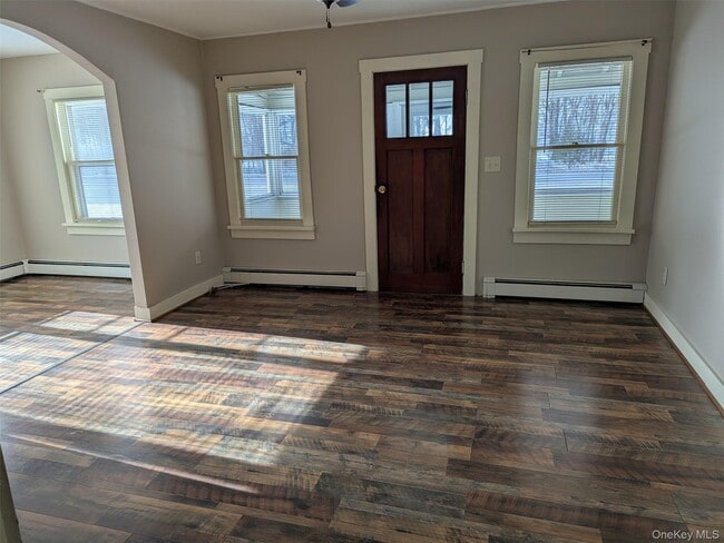 Building Photo - 4138 US-209