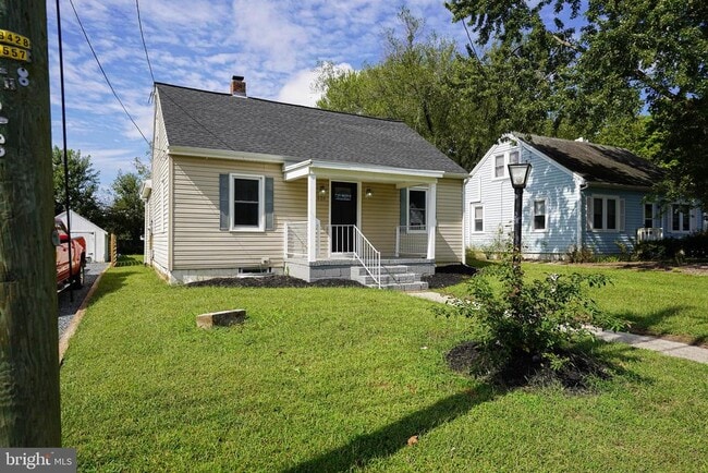 Primary Photo - 404 Atlantic Ave