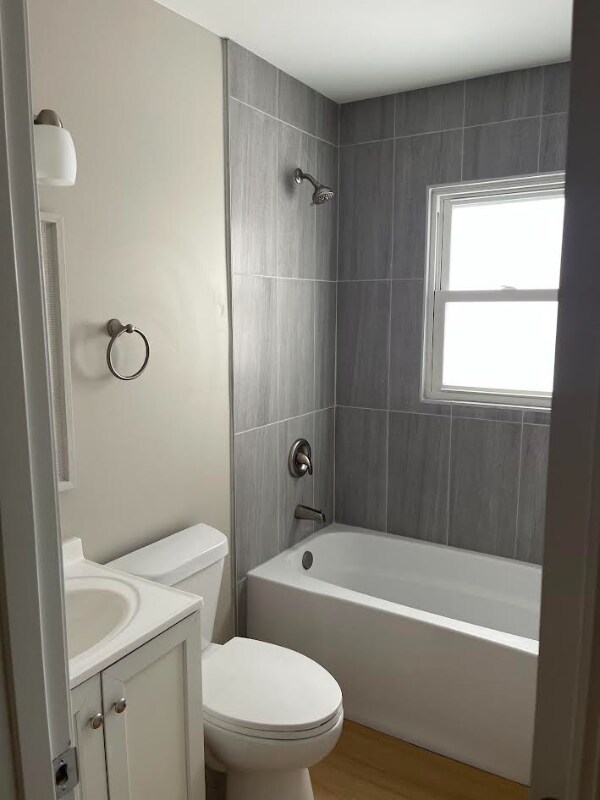 Building Photo - 22340 Chappel Ave