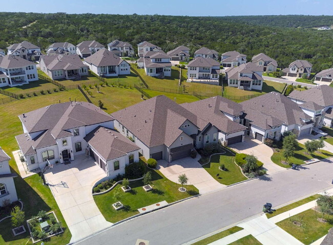 Building Photo - Luxury Living in the hills of Travisso
