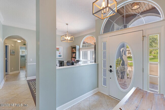 Building Photo - 1593 Blue Heron Ln