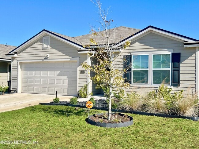 Building Photo - 12659 European Beech Rd