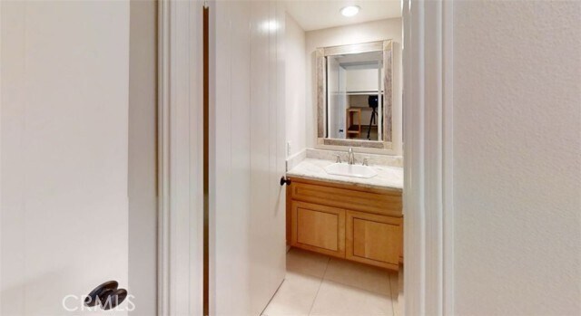 Building Photo - 2607 Vista Ornada