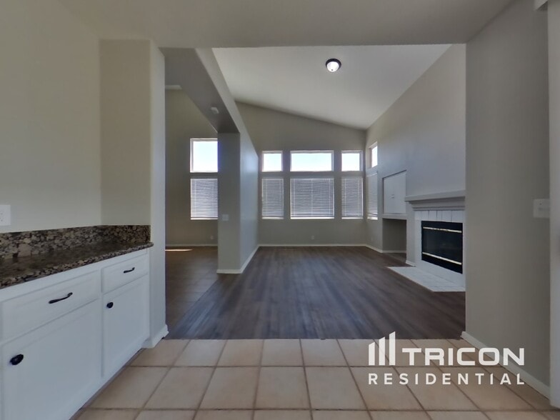 Building Photo - 6106 Quail Way