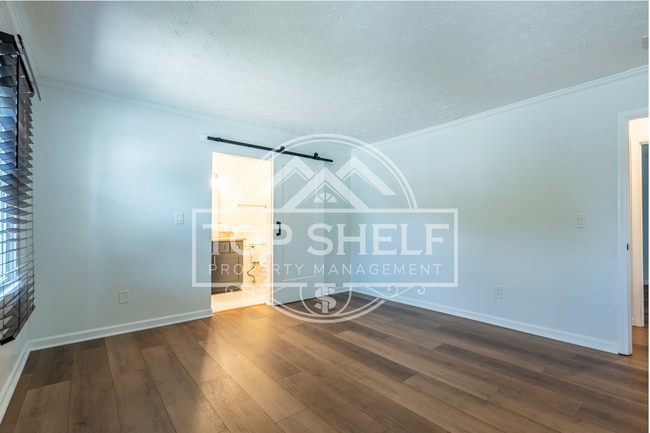 Building Photo - 1330 Kennesaw Trace Ct